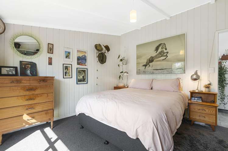 83A Church Street Masterton_9