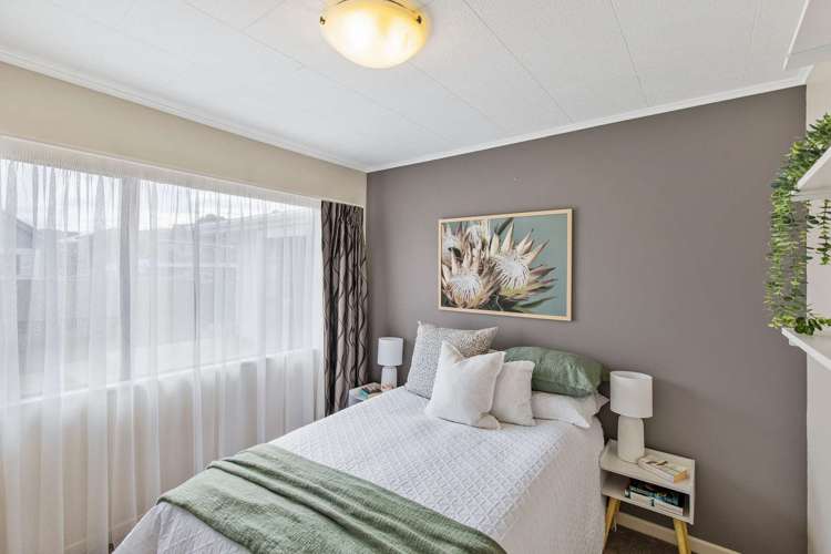 52 Treadwell Street Springvale_8