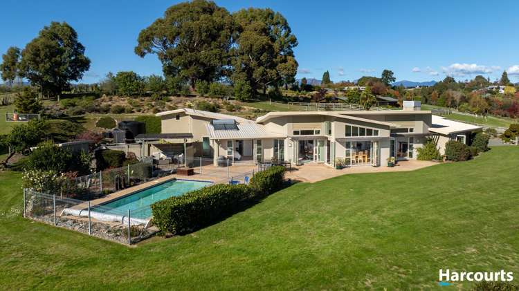 28 Te Mara Way, Redwood Valley, Tasman Mapua_29