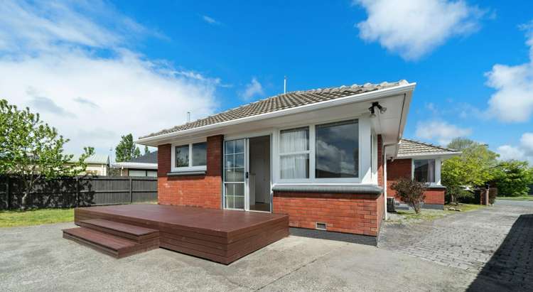 12 Donnington Street Parklands_12