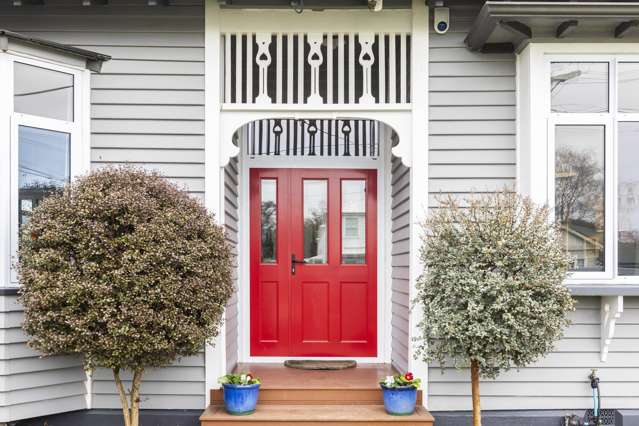 63 Bletsoe Avenue Spreydon_1