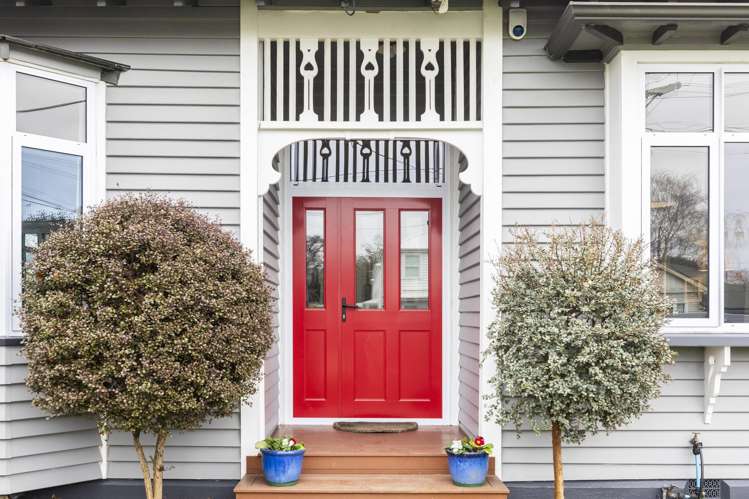 63 Bletsoe Avenue Spreydon_1