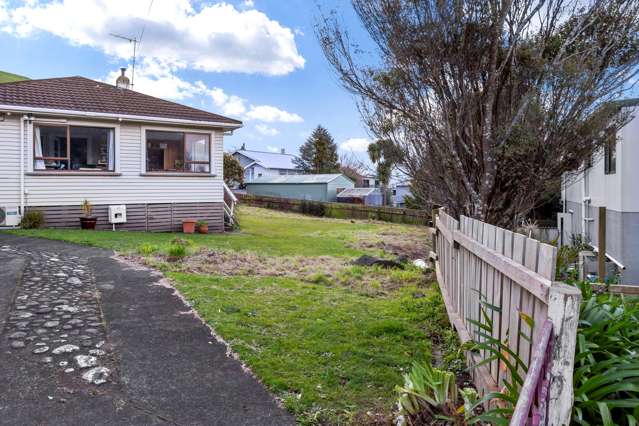 4 Havelock Place Blagdon_4