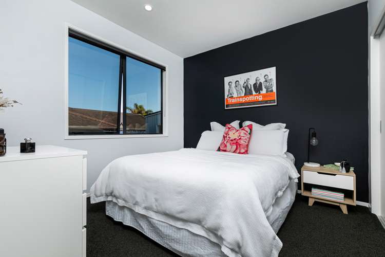 4 Karika Place Massey_13