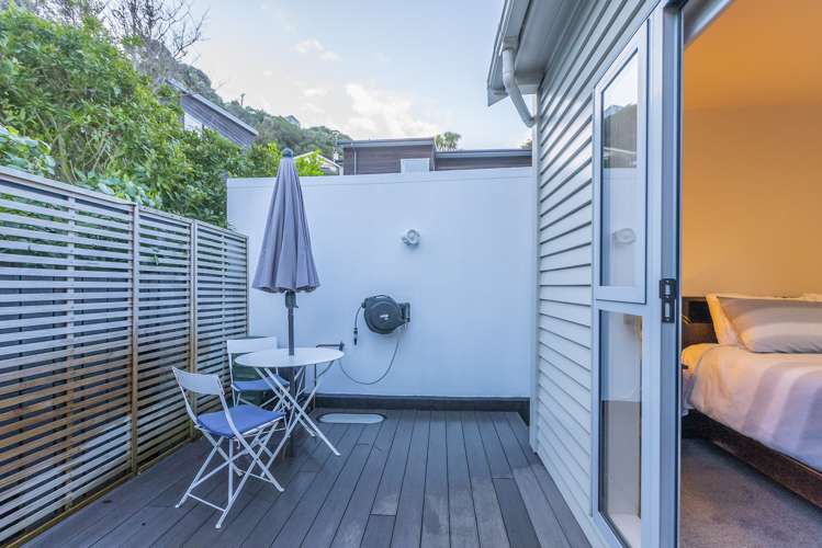 11/231 Marine Parade Seatoun_13