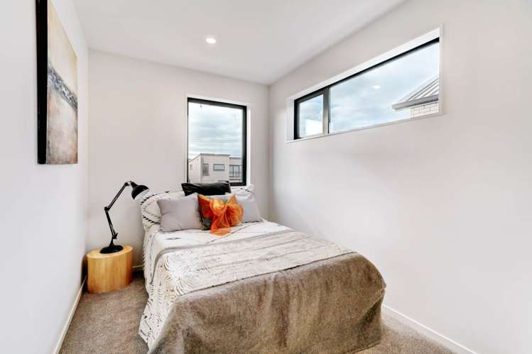 7/265 Great South Road Manurewa_10