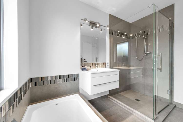 50 Stanford Way Rolleston_19