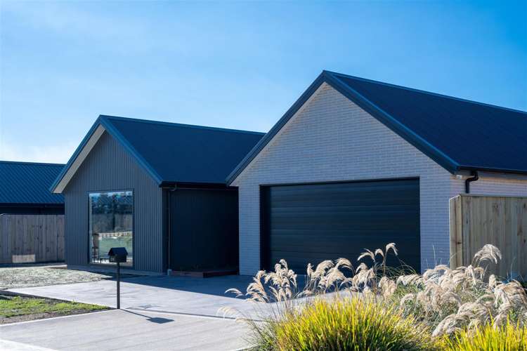 34 Greenway Crescent_5