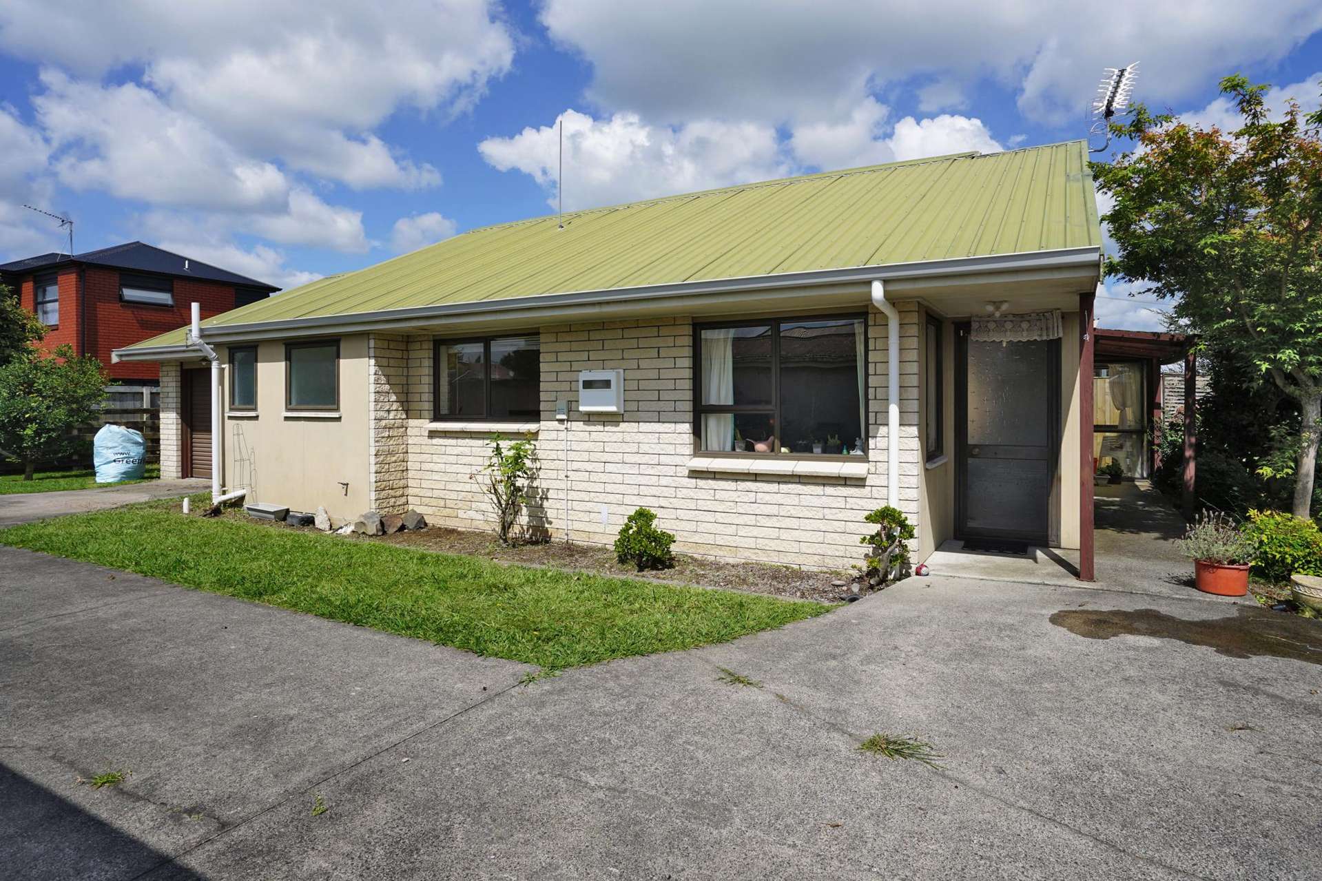 38A McCracken Avenue Riverlea_0