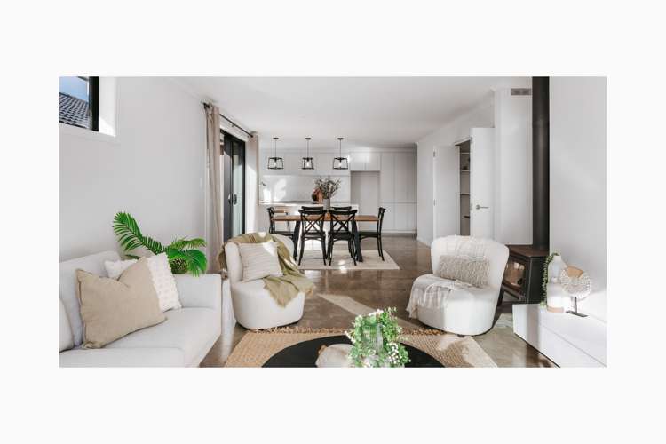 30 Te Hare Piahana Way Papamoa_5