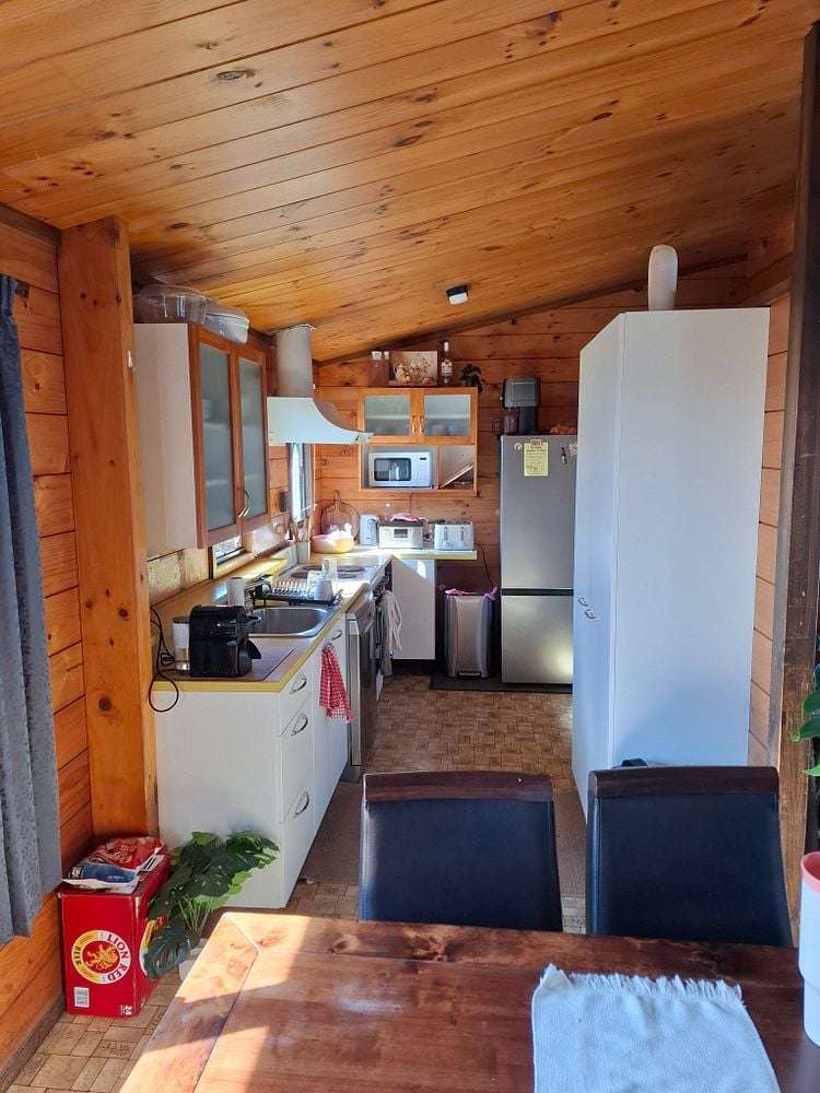 36A Wilson Road South Paengaroa_14