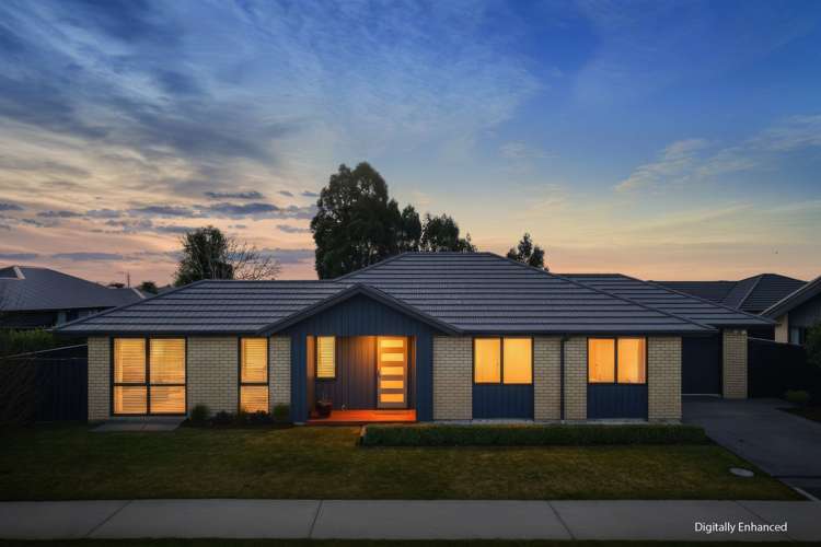 9 Whittington Drive Rolleston_21