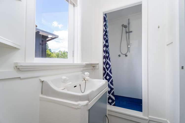 24 Captain Cook Road Cooks Beach_24