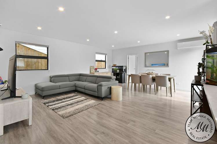 19A Derrimore Heights Clover Park_4