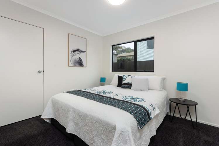 235b Dickson Road Papamoa_5