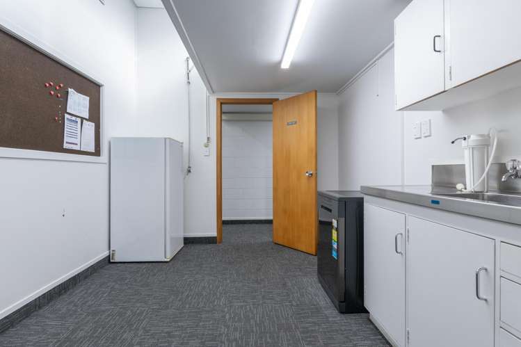 120 Main Street Huntly_14