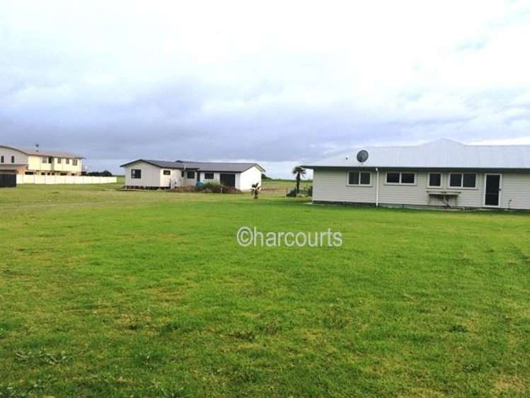 38a Waiotahe Drifts Boulevard Opotiki and Surrounds_2