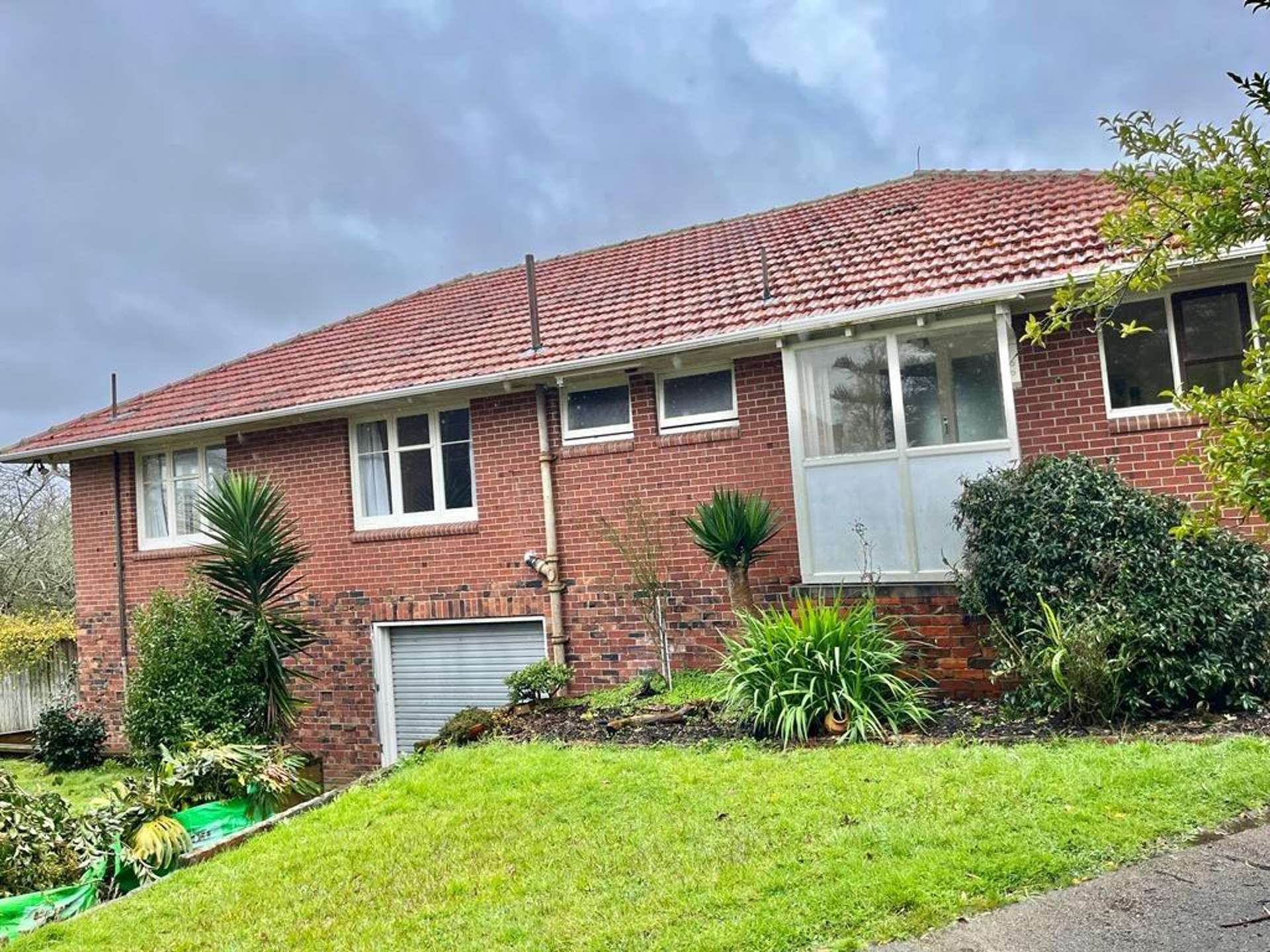 4 Islington Avenue New Lynn_0