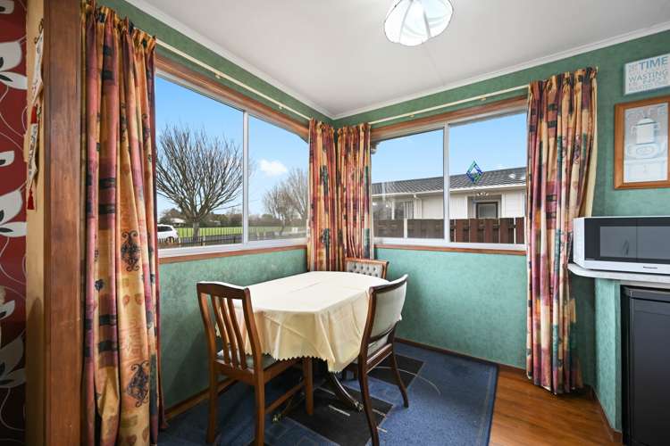 108 Saxbys Road Deanwell_7