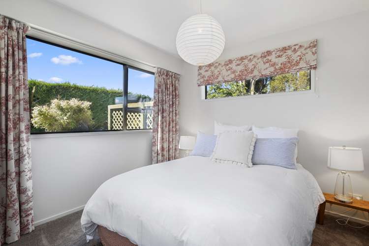 69 Dukes Road South Mosgiel_10