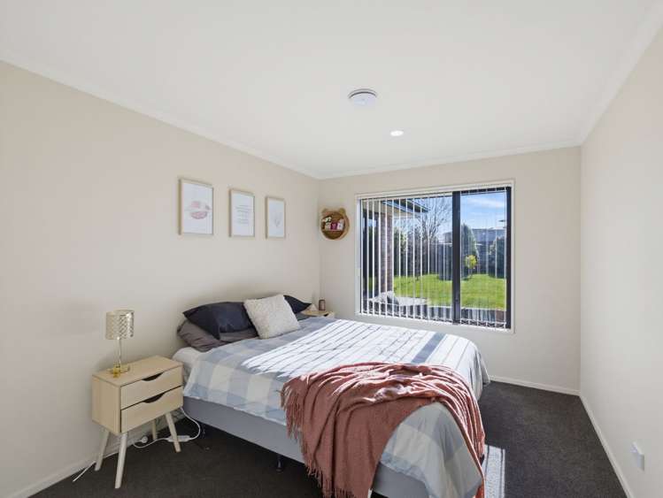 2 Millibrook Place Tinwald_12