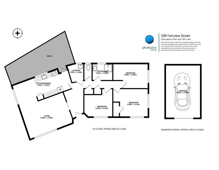 109 Fairview Street Chartwell_17
