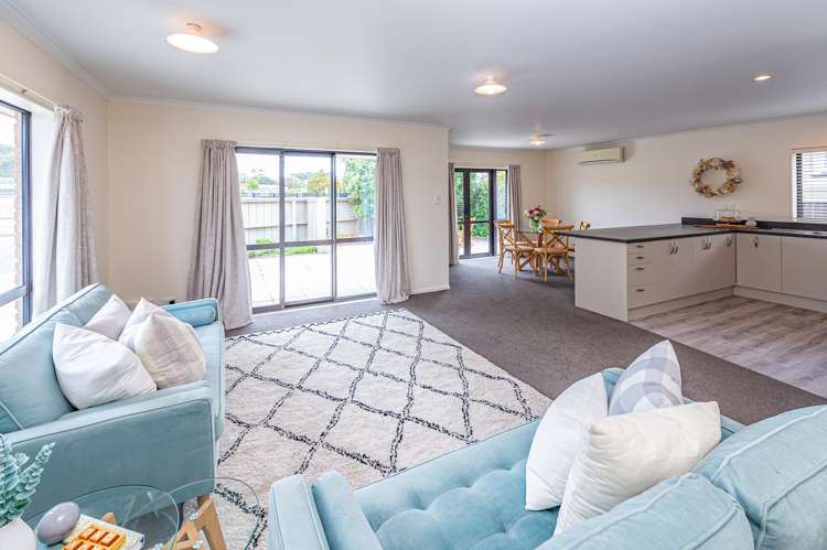 51 Gonville Avenue Gonville_11