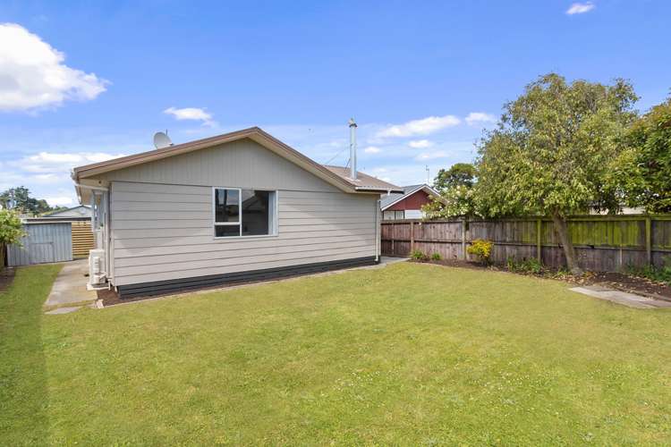 5 Sylvia Street Parklands_9