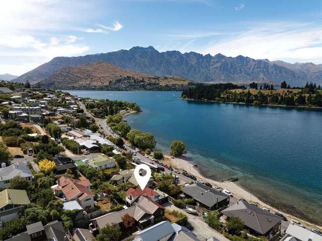 32b Brisbane Street Queenstown_2