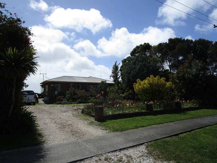 1535 Inland Road Karikari Peninsula_16