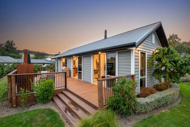 285d Gladstone Road North Mosgiel_28