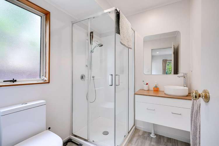 37 Greenfield Drive Western Heights_11