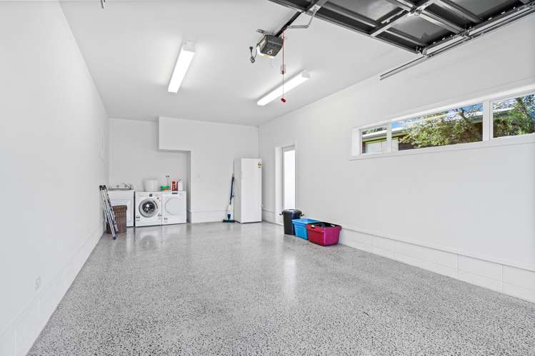 878 Matapouri Road Matapouri_25