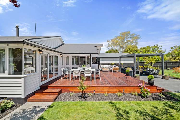 23 Nicholls Street Richmond_7