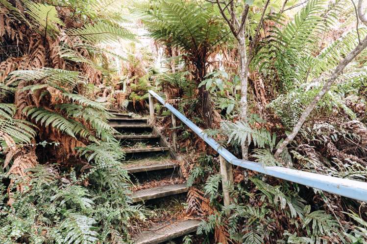 19 Excelsior Road Halfmoon Bay_45