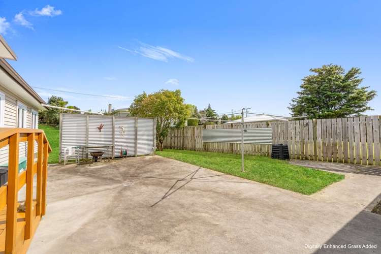 19 Plunket Street Dargaville_24