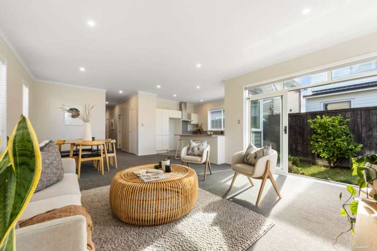 4 Poaka Road Hobsonville_7