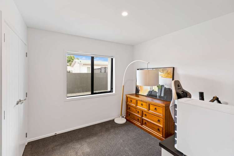 7b Terrace Street Marton_12