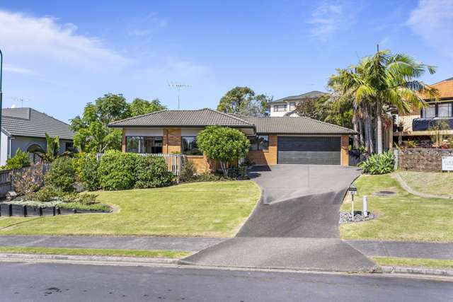 61 Motutapu Avenue Manly_3