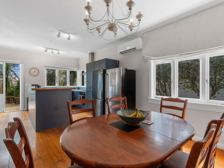 39 Gibson Lane_4