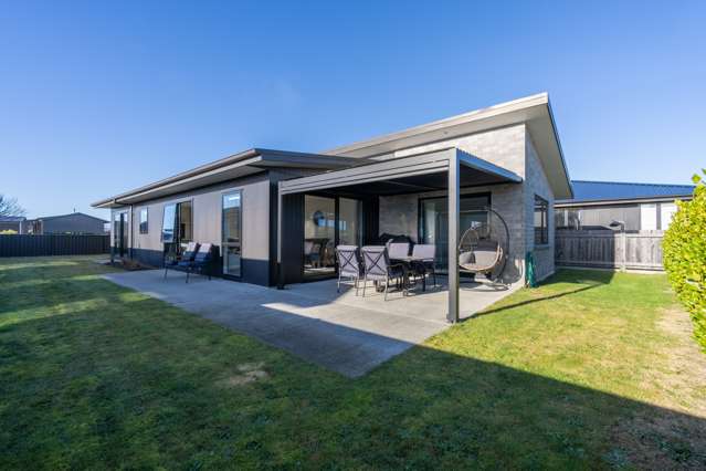 51 Takitimu Avenue Te Anau_1