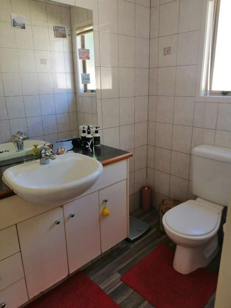 2 Sudbury Court 2612_11