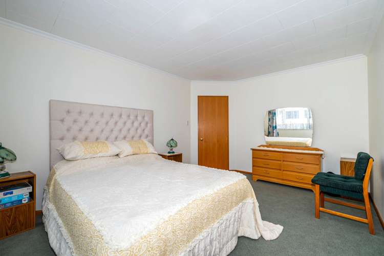 16 Ayr Street Fairlie_12