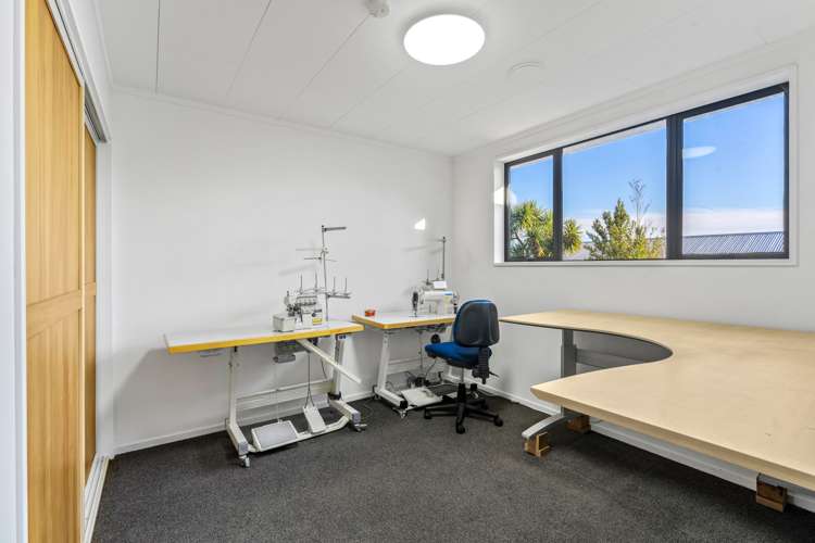 10 Moodie Street Shiel Hill_16