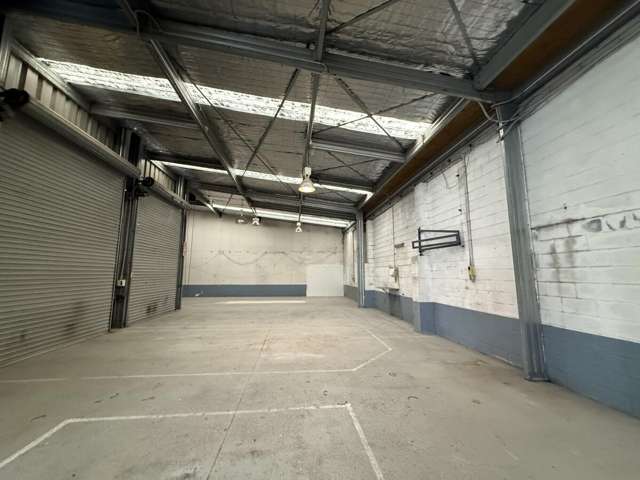 106 Main Road Kumeu_4