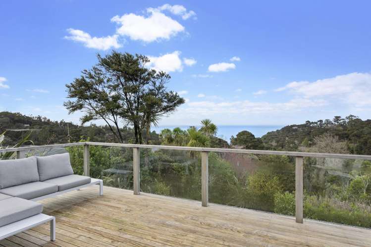 8 Mceldowney Road Titirangi_11