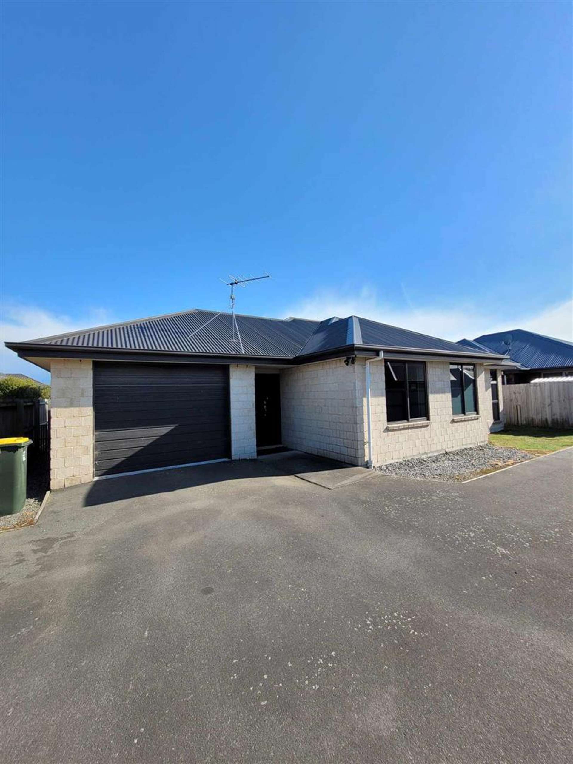 86A Aitken Street Ashburton_0