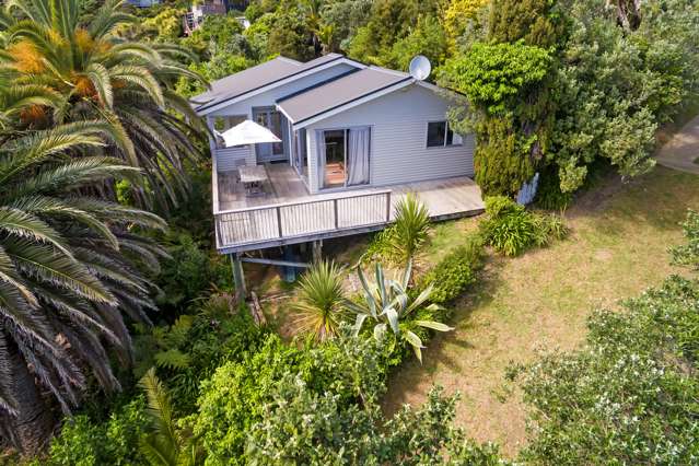 2 Te Aroha Avenue Oneroa_2