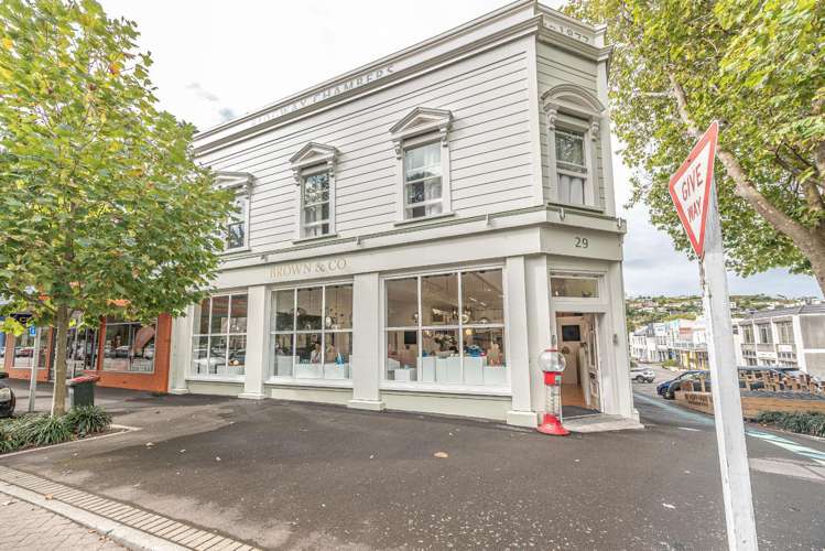 1/29 Ridgway Street City Centre_9