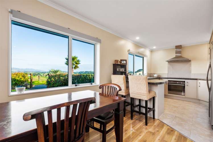 70 Ruarangi Road Mangapai and Surrounds_8